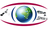 InfoTrack Logo